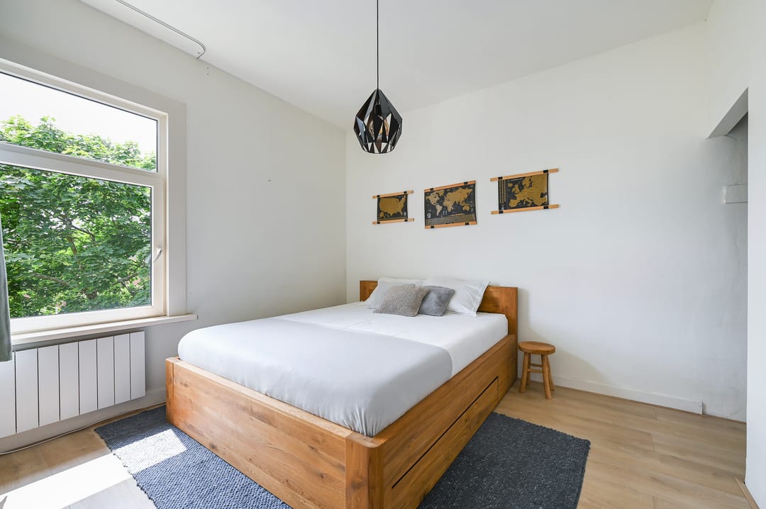 Foto 17 van van Beijerenstraat 26