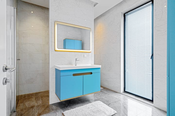 Photo 30 of Dagpauwooglaan 76