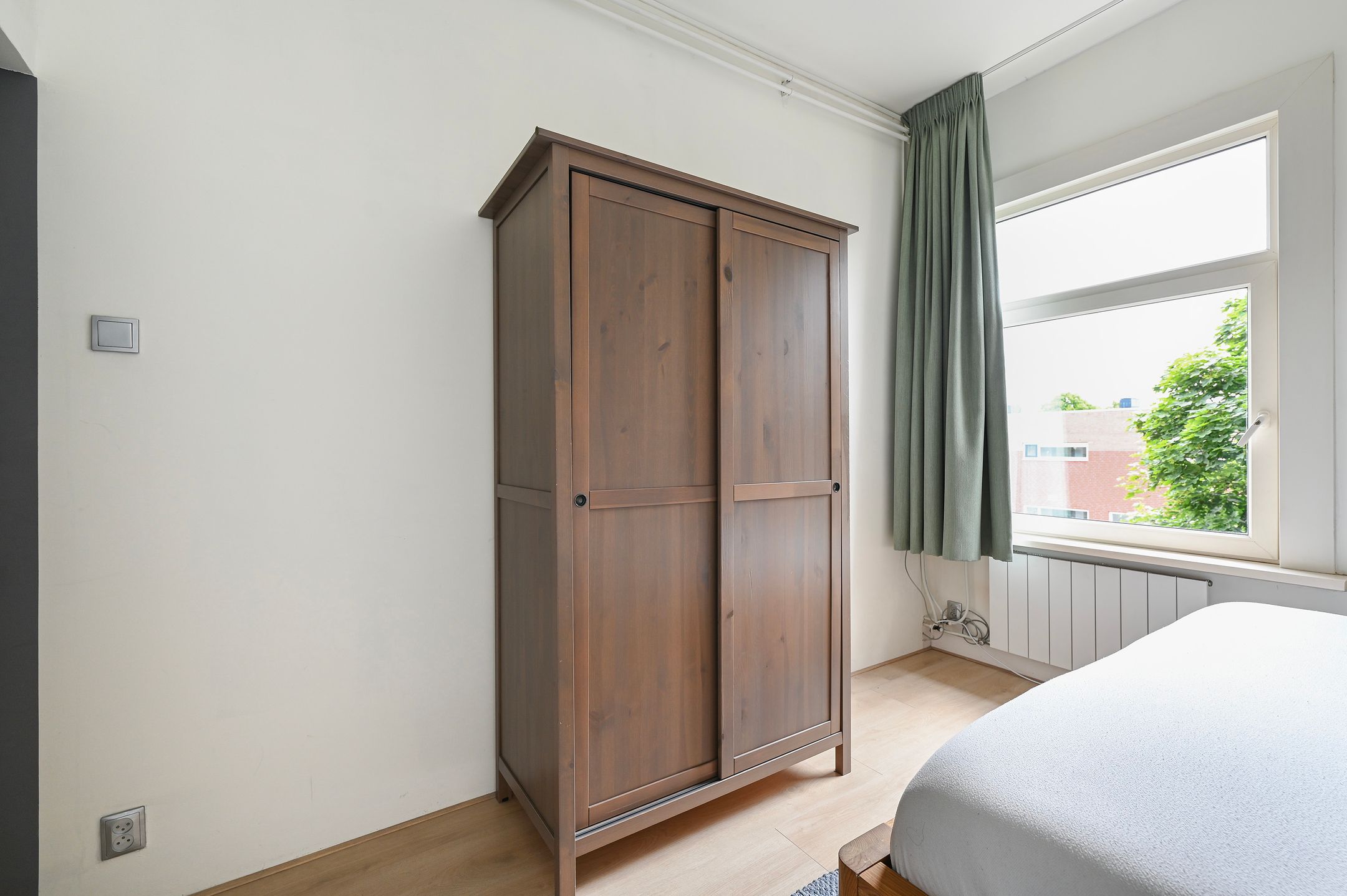 Foto 18 van van Beijerenstraat 26