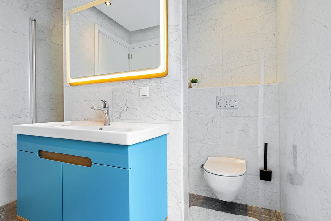 Foto 31 van Dagpauwooglaan 76