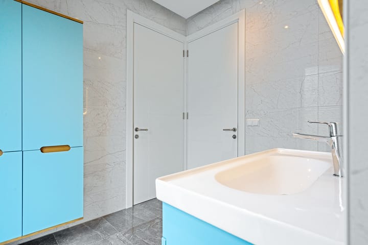 Photo 32 of Dagpauwooglaan 76