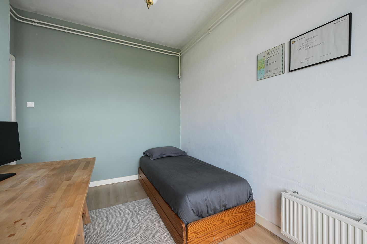 Foto 20 van van Beijerenstraat 26