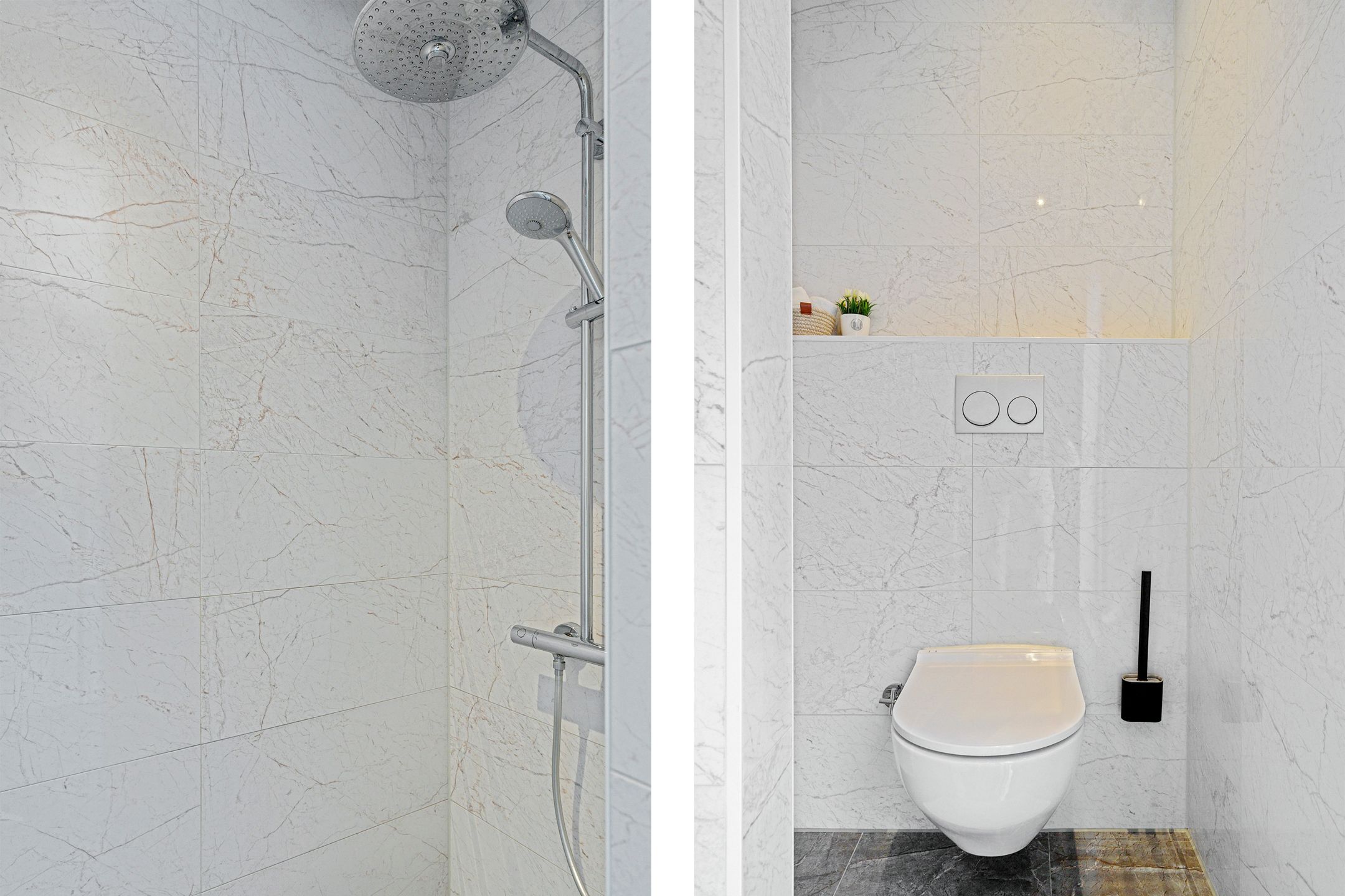 Foto 33 van Dagpauwooglaan 76