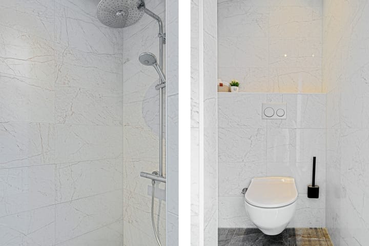 Photo 33 of Dagpauwooglaan 76