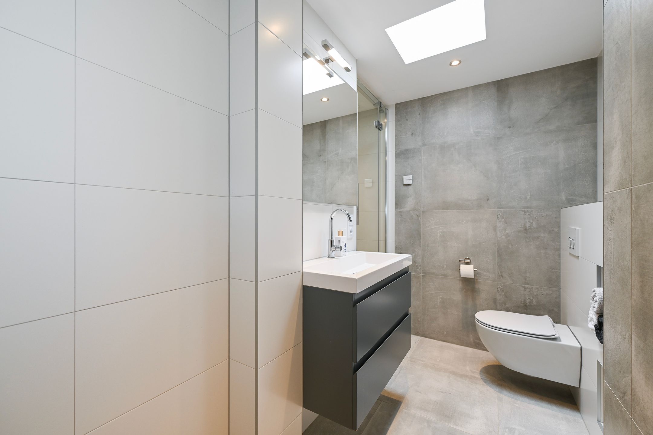 Foto 21 van van Beijerenstraat 26