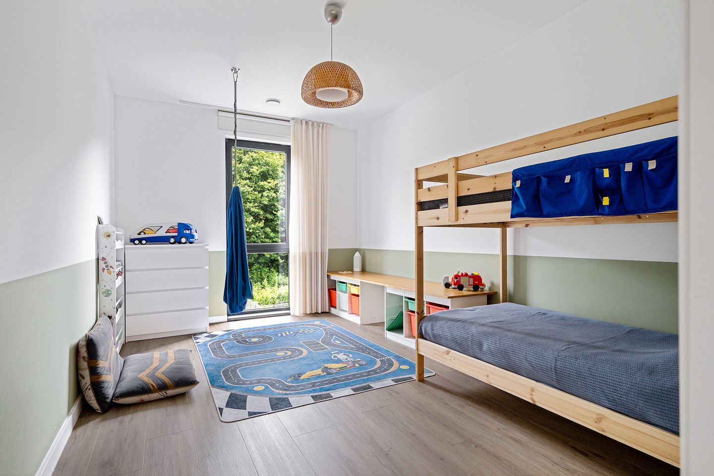 Foto 34 van Dagpauwooglaan 76