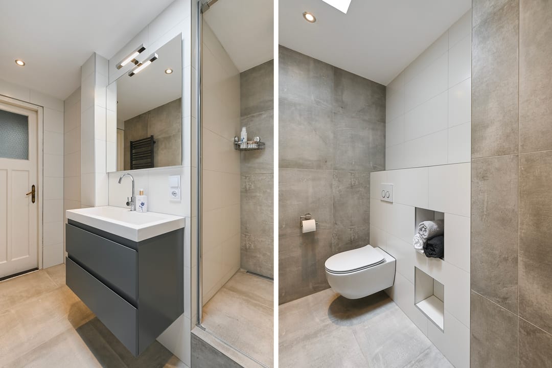 Foto 23 van van Beijerenstraat 26