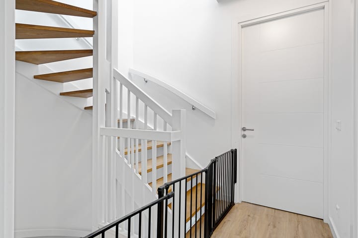 Photo 36 of Dagpauwooglaan 76