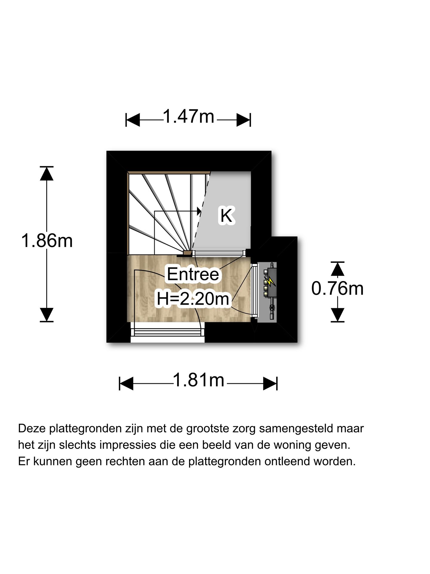 Foto 25 van van Beijerenstraat 26