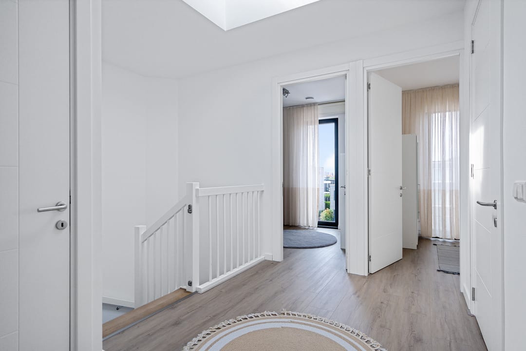 Foto 37 van Dagpauwooglaan 76