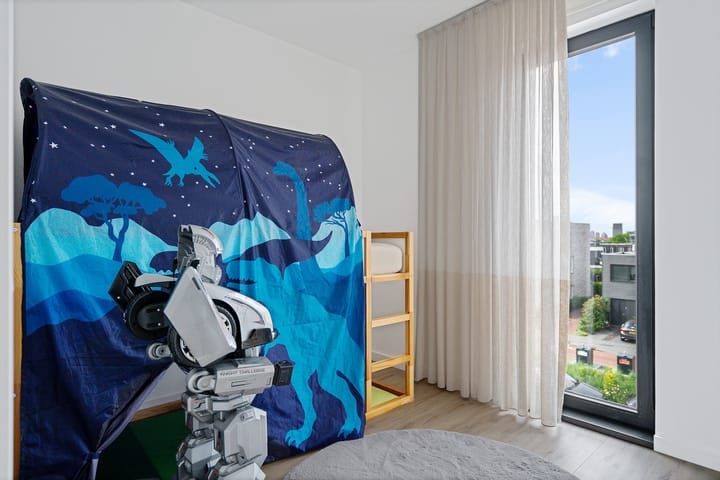 Photo 38 of Dagpauwooglaan 76