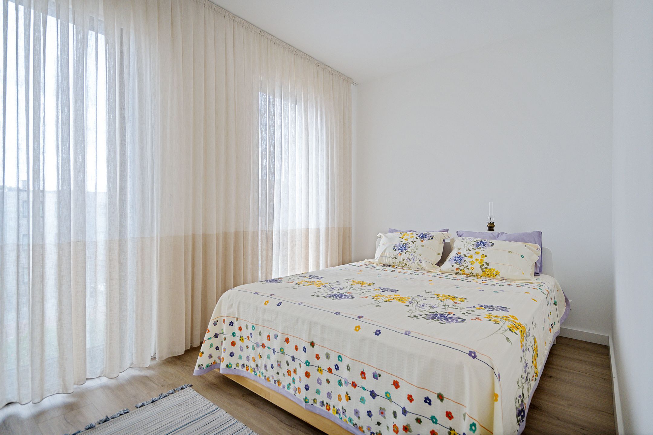 Foto 39 van Dagpauwooglaan 76