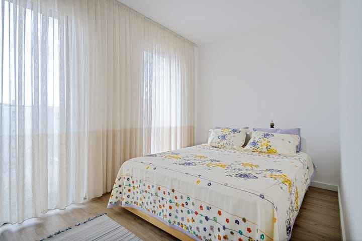 Photo 39 of Dagpauwooglaan 76