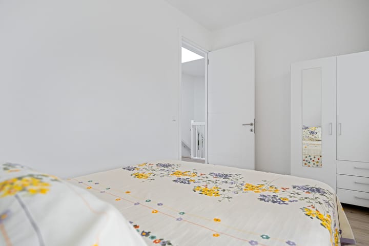 Photo 40 of Dagpauwooglaan 76