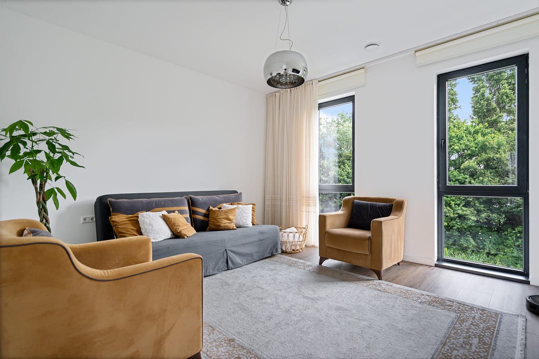 Foto 41 van Dagpauwooglaan 76