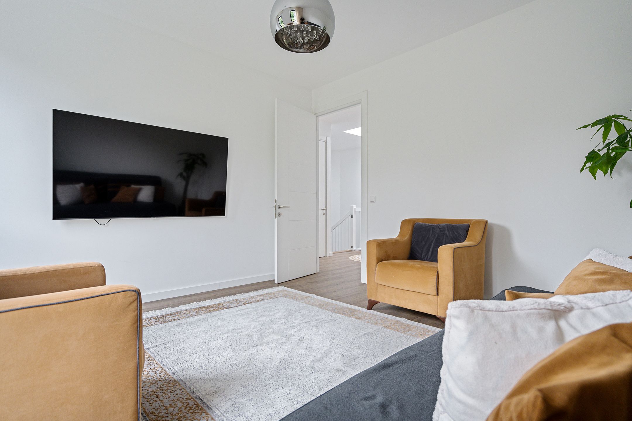 Foto 42 van Dagpauwooglaan 76