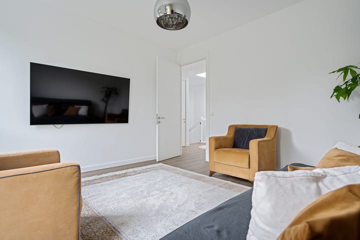 Photo 42 of Dagpauwooglaan 76