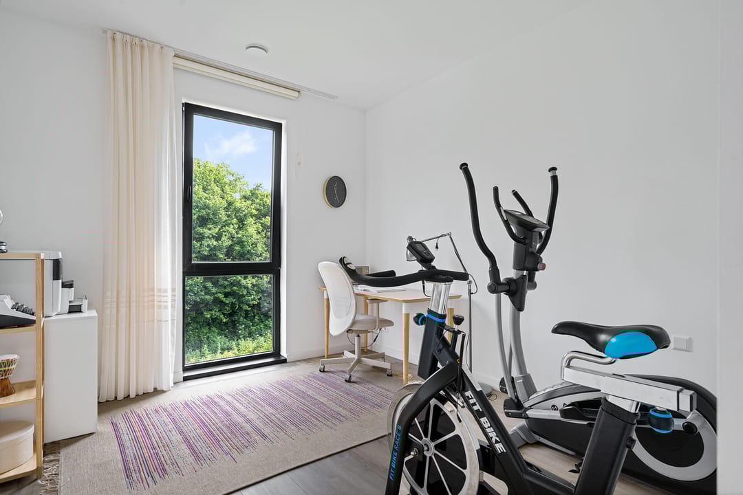 Foto 43 van Dagpauwooglaan 76