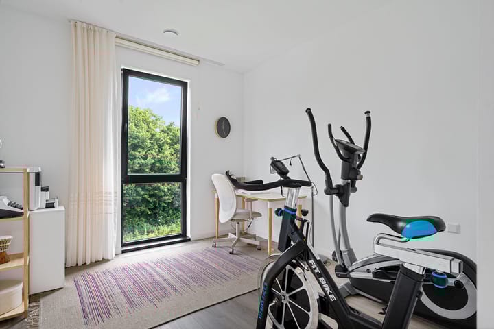 Photo 43 of Dagpauwooglaan 76