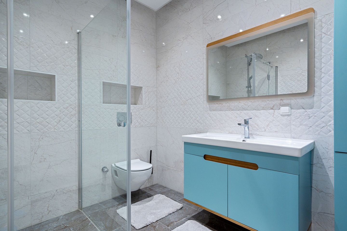 Foto 44 van Dagpauwooglaan 76