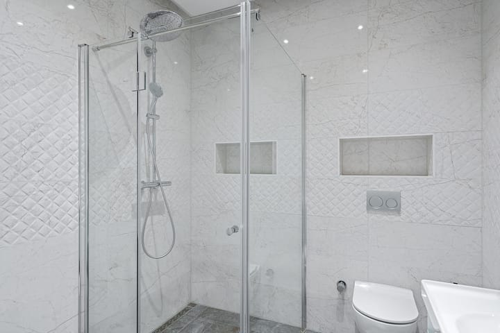 Photo 45 of Dagpauwooglaan 76