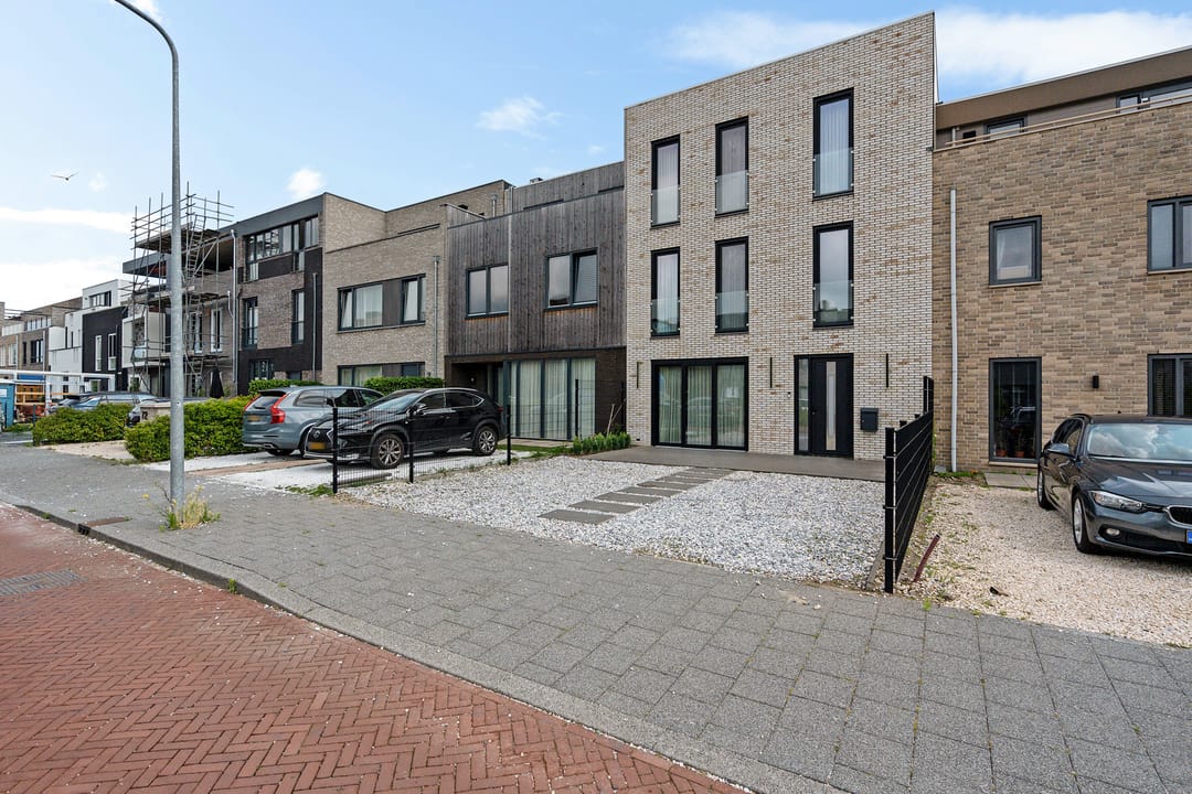 Foto 47 van Dagpauwooglaan 76