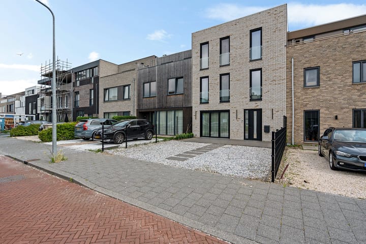 Photo 47 of Dagpauwooglaan 76