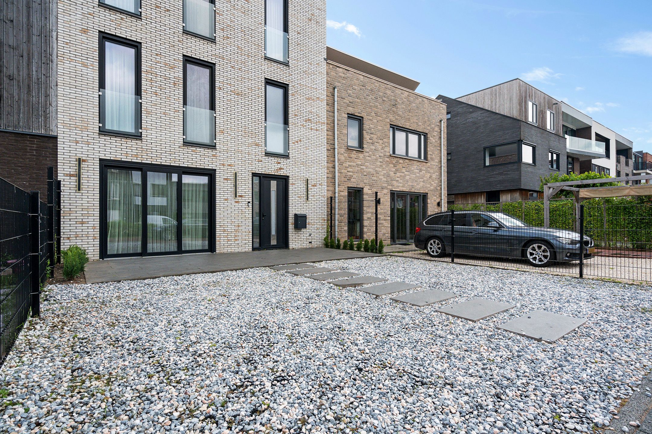 Foto 48 van Dagpauwooglaan 76