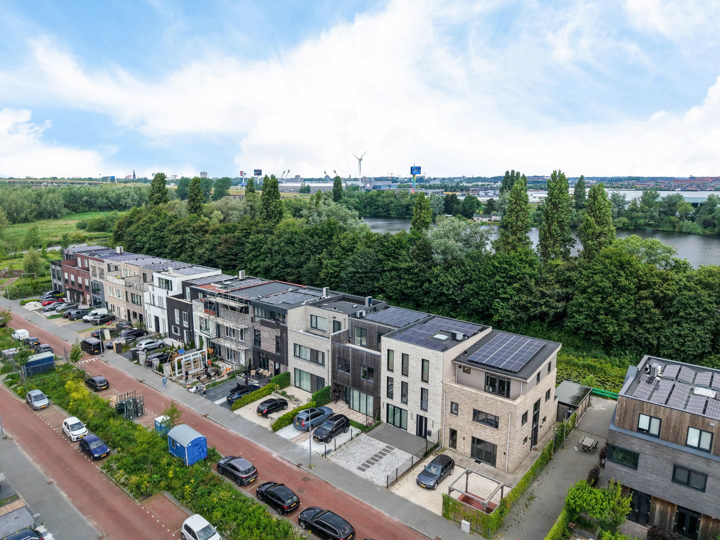 Foto 49 van Dagpauwooglaan 76