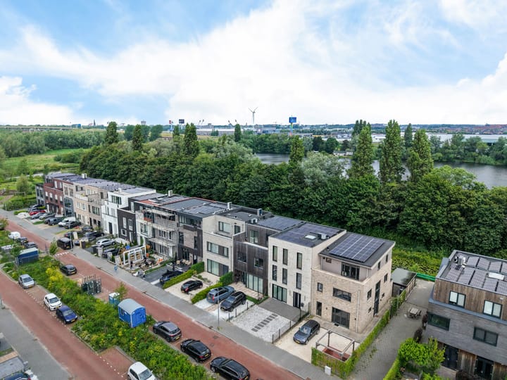 Photo 49 of Dagpauwooglaan 76