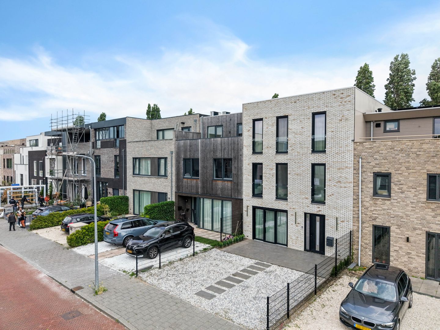 Foto 50 van Dagpauwooglaan 76