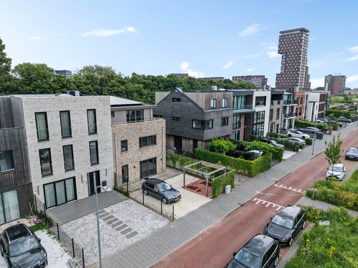 Photo 51 of Dagpauwooglaan 76