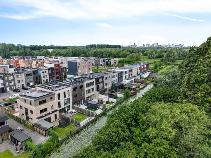 Photo 52 of Dagpauwooglaan 76