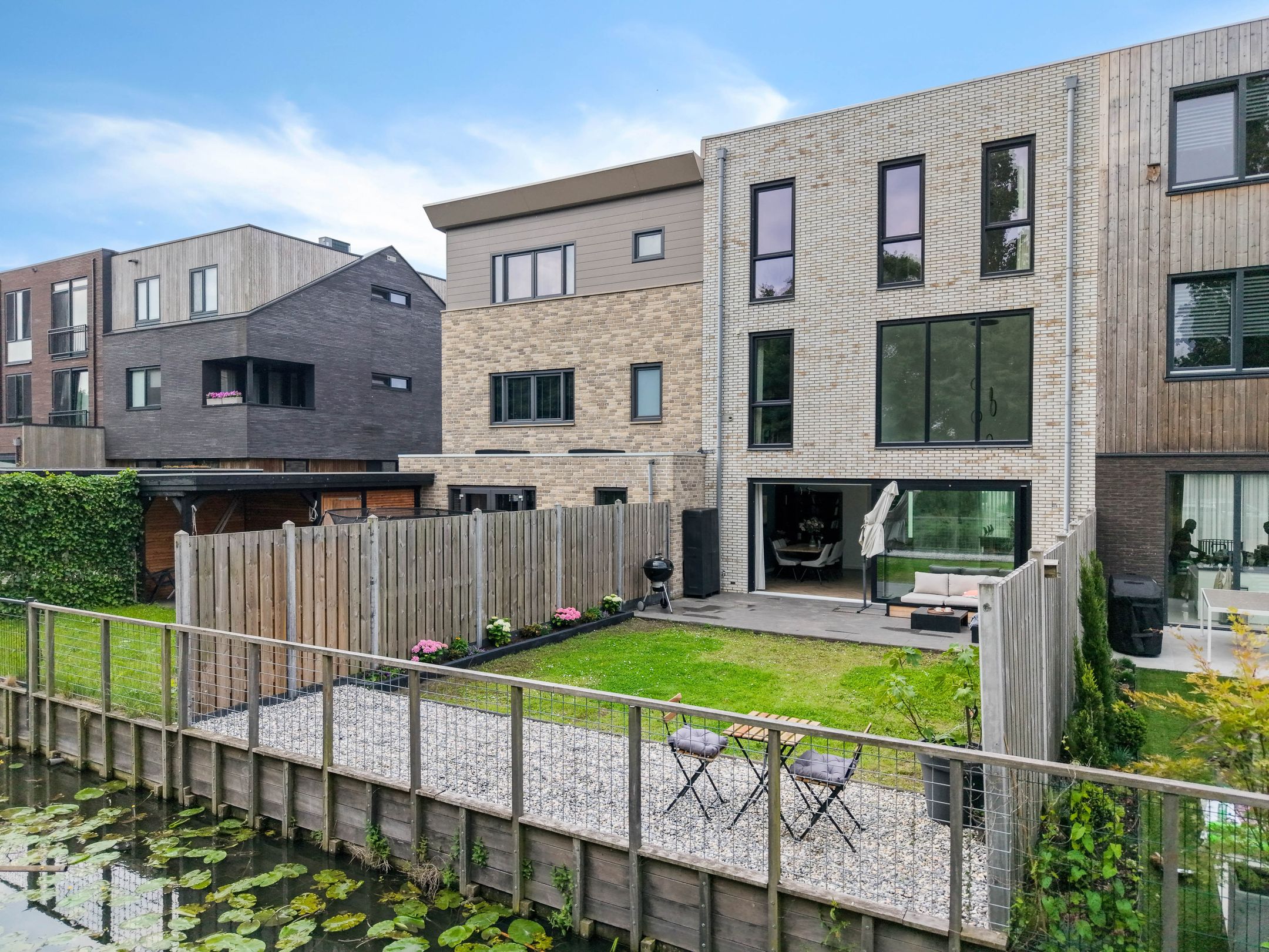 Foto 54 van Dagpauwooglaan 76