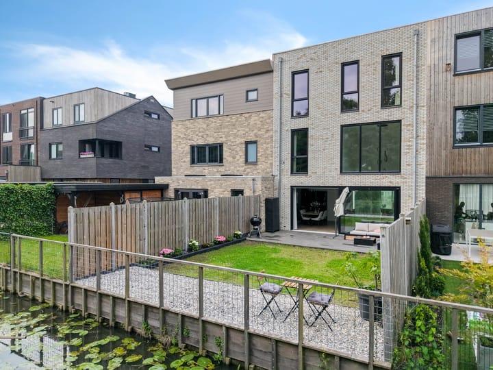 Photo 54 of Dagpauwooglaan 76