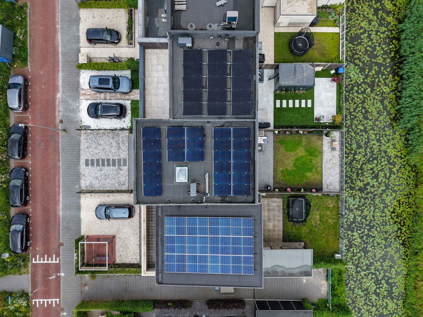 Foto 55 van Dagpauwooglaan 76