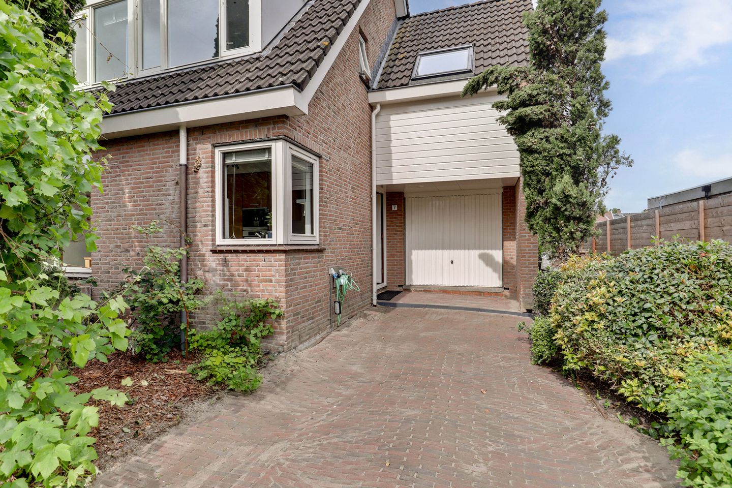 Foto 5 van Alys Ambacht 7