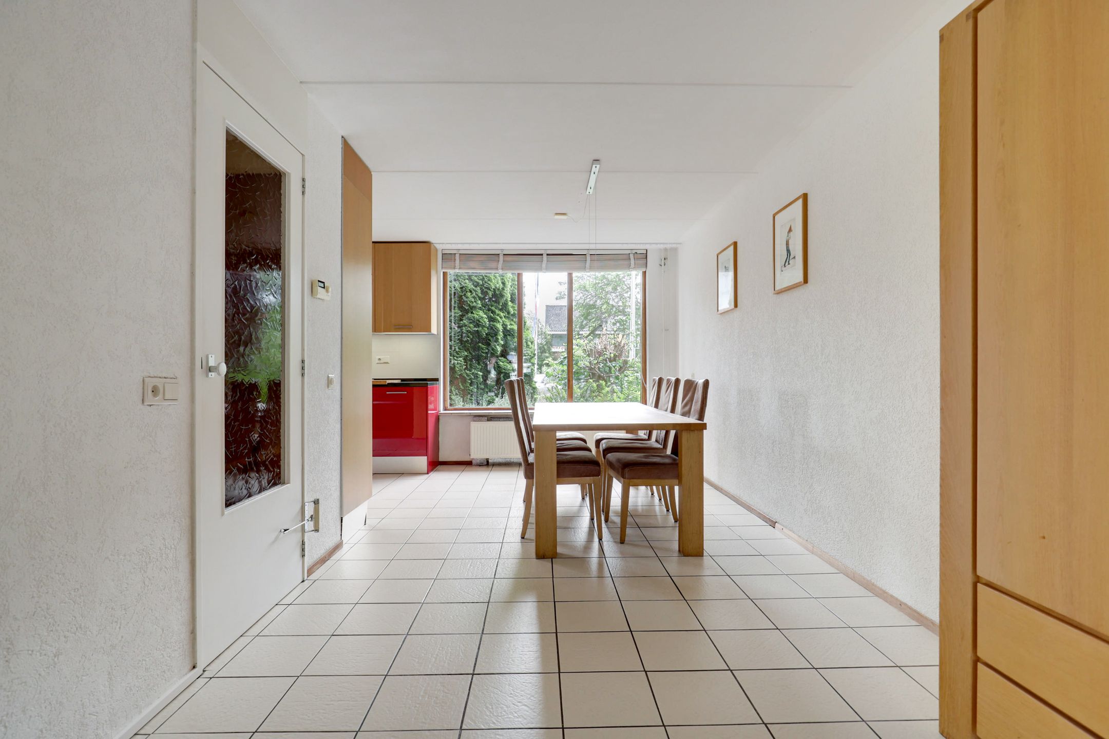 Foto 6 van Alys Ambacht 7