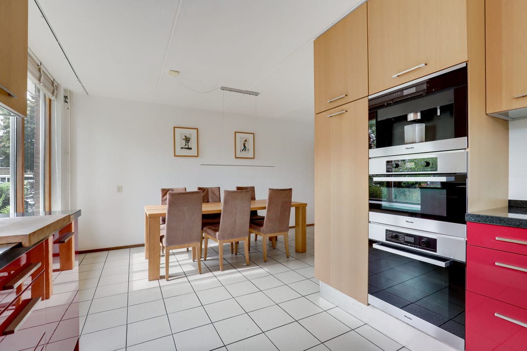 Foto 8 van Alys Ambacht 7