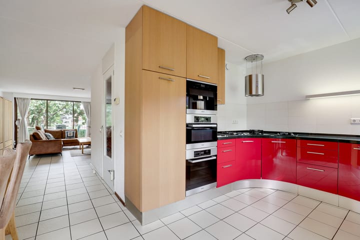 Foto 9 van Alys Ambacht 7