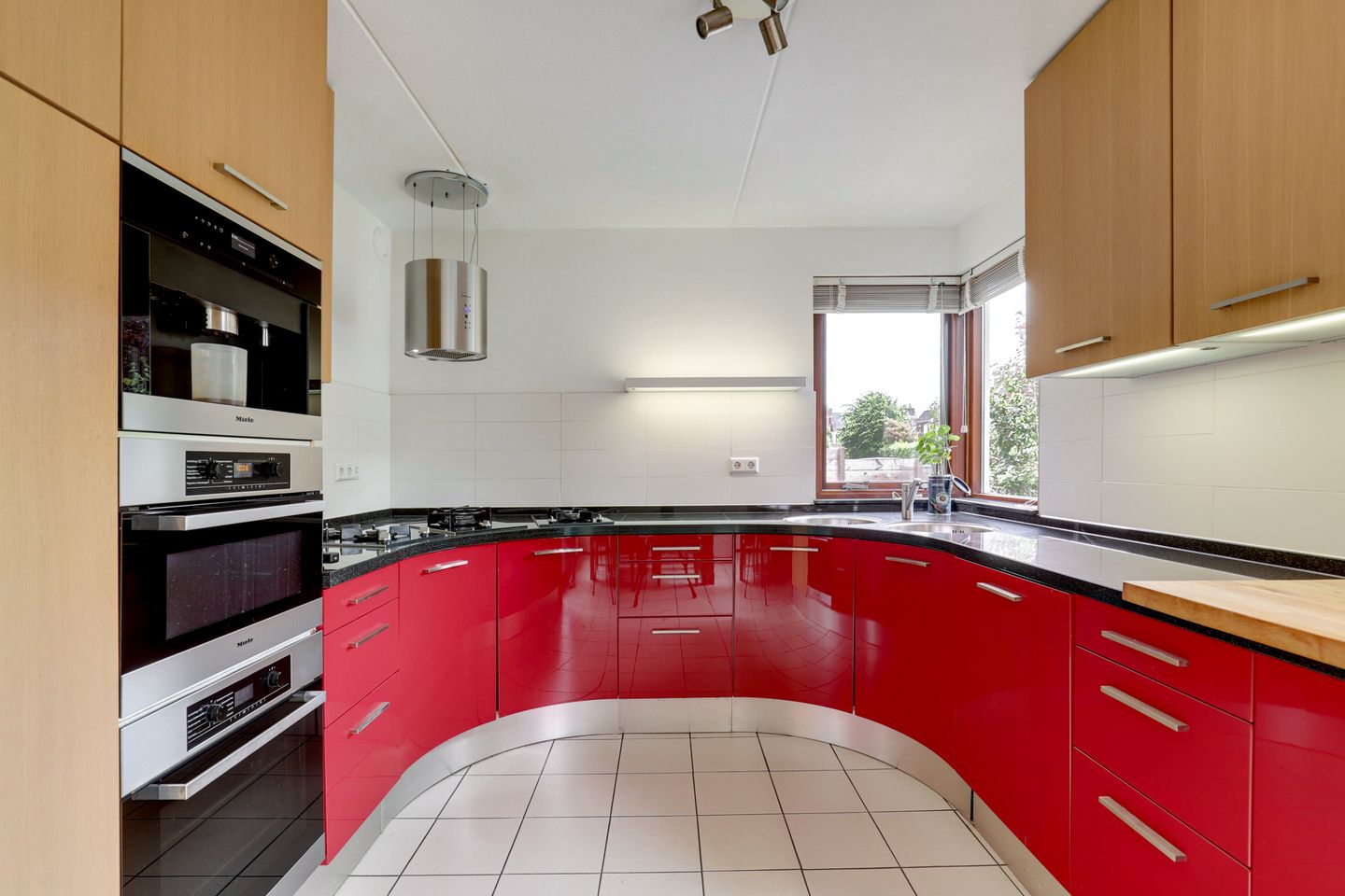 Foto 10 van Alys Ambacht 7