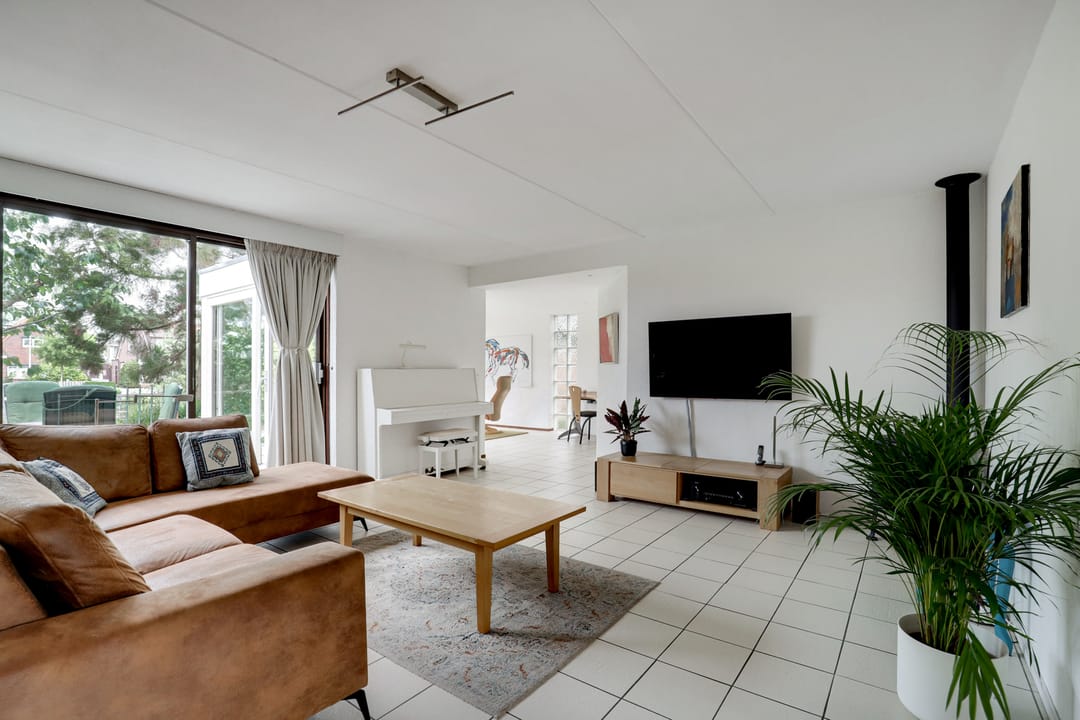 Foto 11 van Alys Ambacht 7