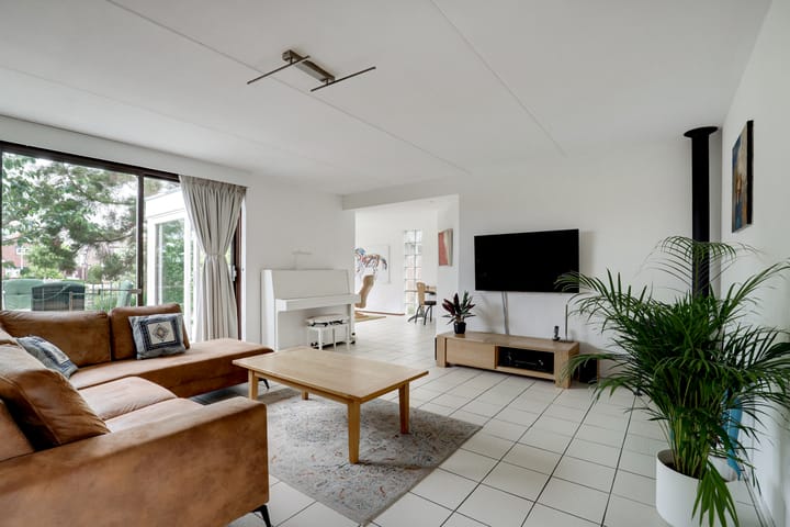 Foto 11 van Alys Ambacht 7