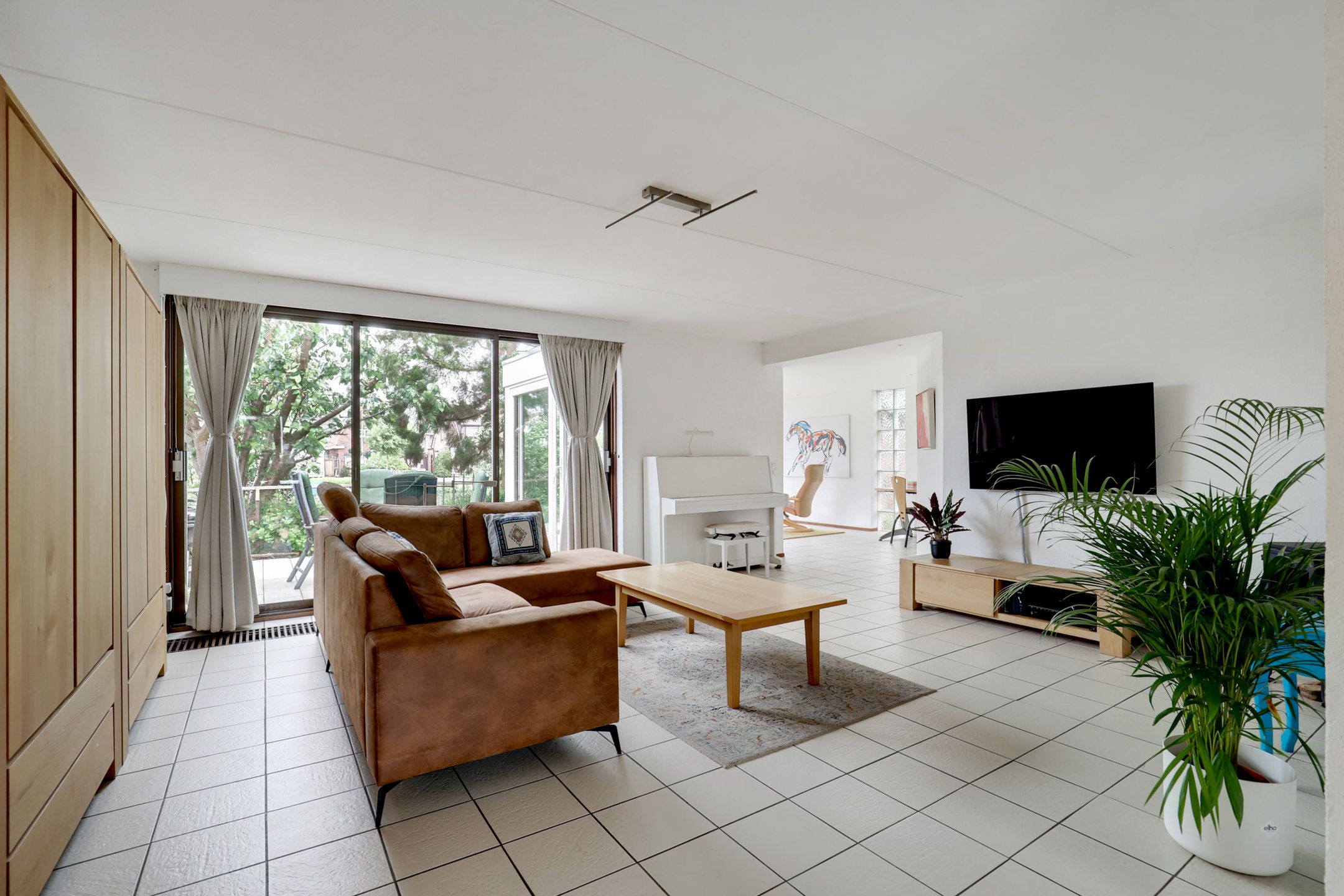 Foto 12 van Alys Ambacht 7