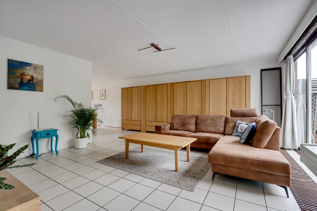 Foto 13 van Alys Ambacht 7