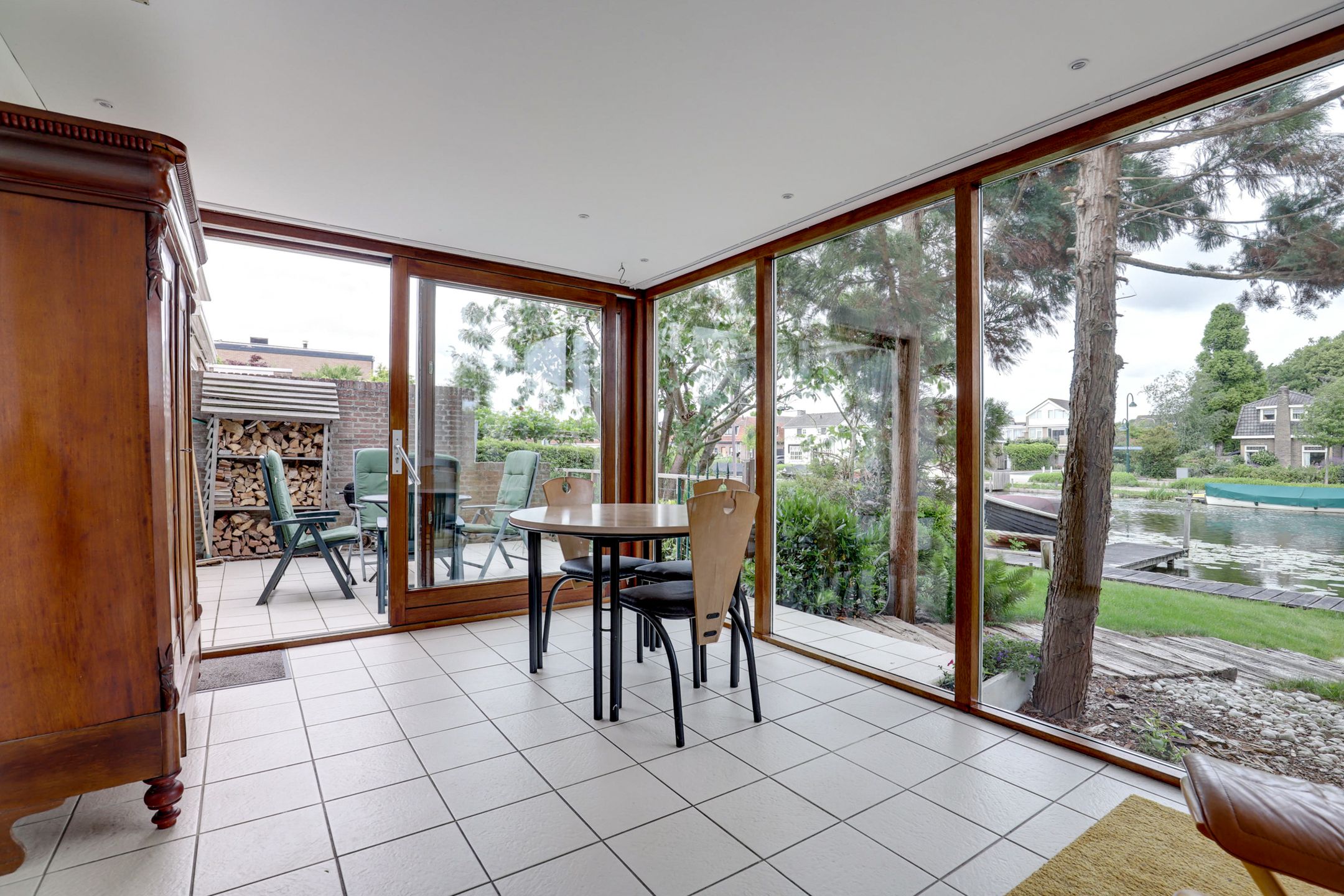 Foto 15 van Alys Ambacht 7