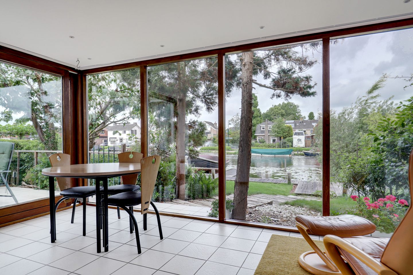 Foto 14 van Alys Ambacht 7