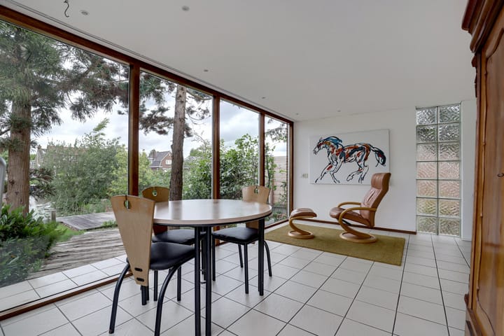 Foto 16 van Alys Ambacht 7