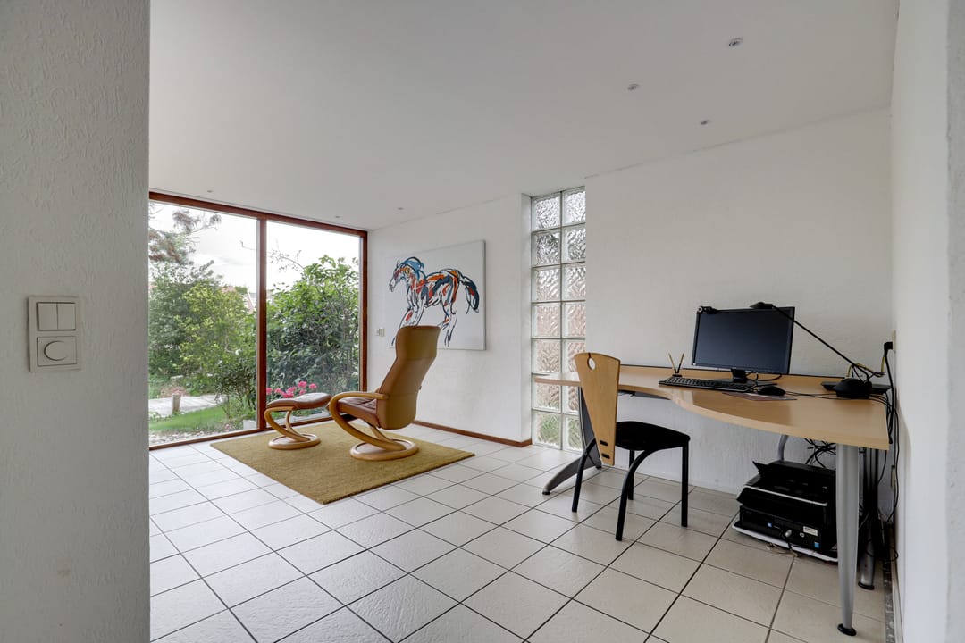 Foto 17 van Alys Ambacht 7