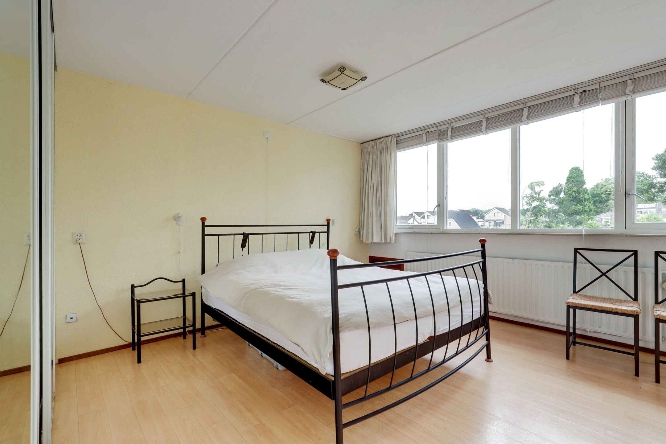 Foto 18 van Alys Ambacht 7